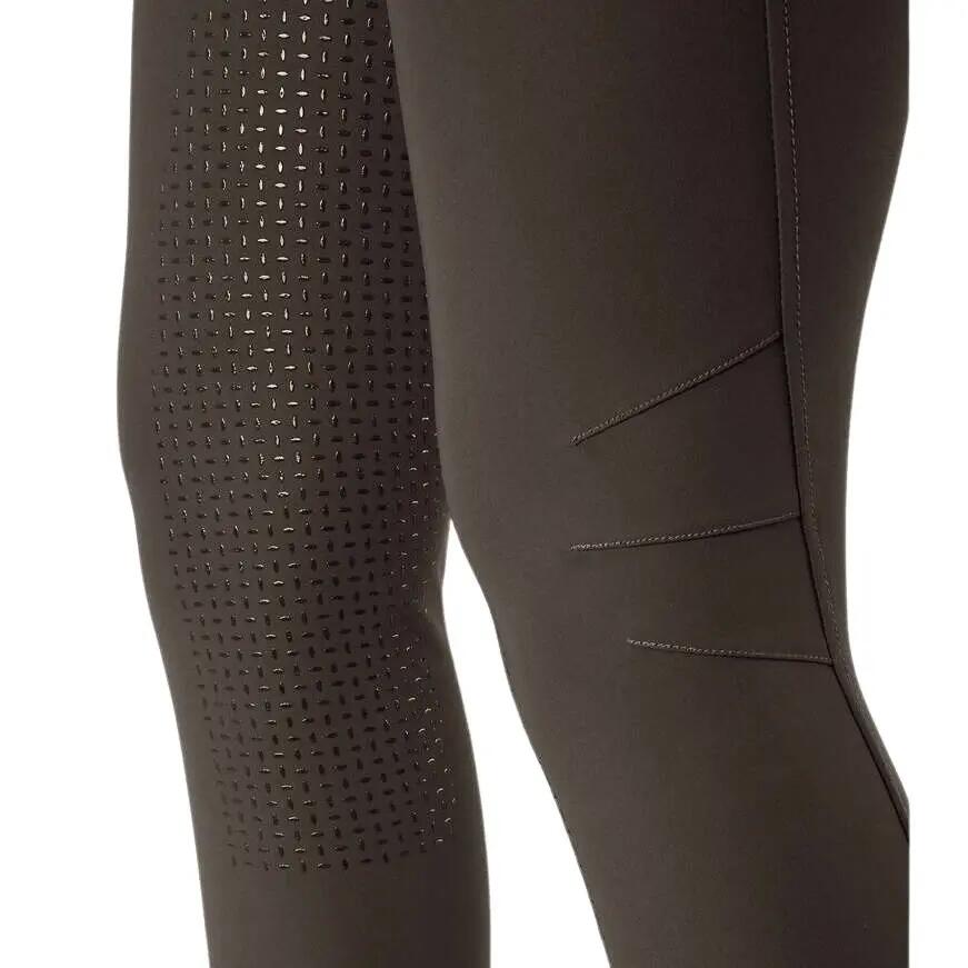 Reithose full grip Frau Premier Equine Carapello 5/6
