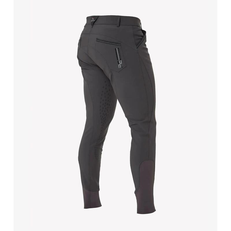 Pantaloni echitație Premier Equine Barusso
