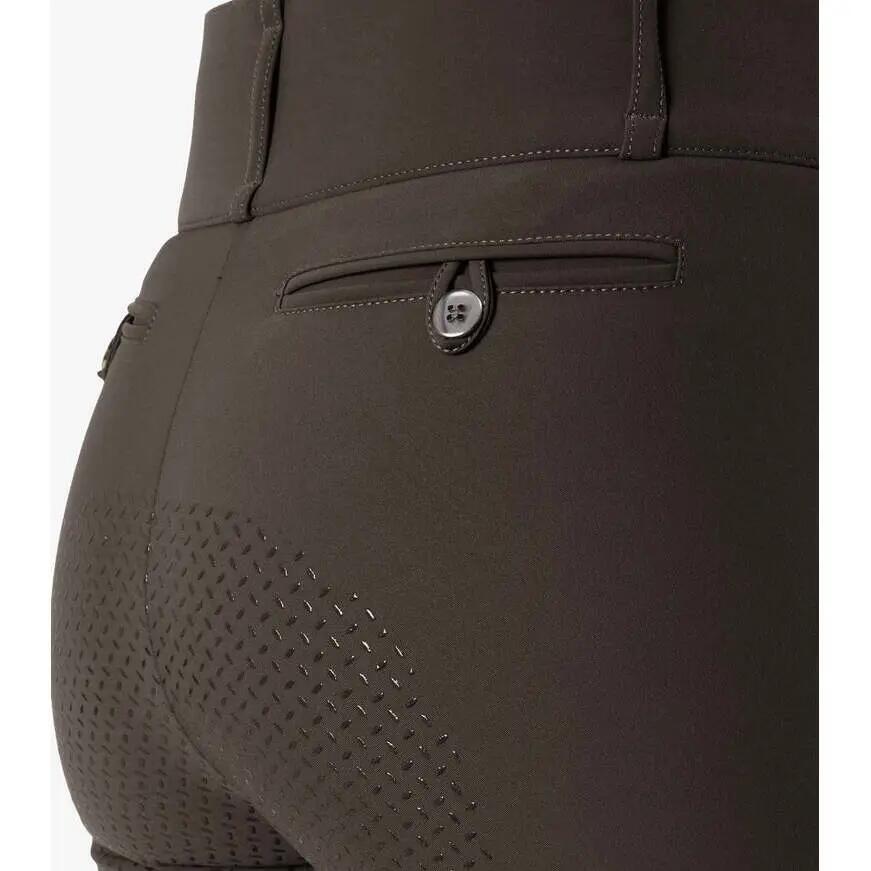 Reithose full grip Frau Premier Equine Carapello 6/6