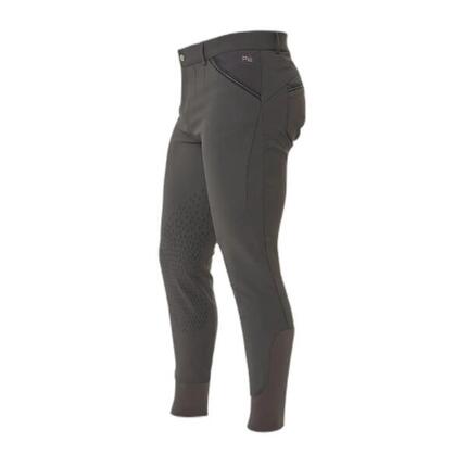 Pantalon équitation mid grip Premier Equine Barusso