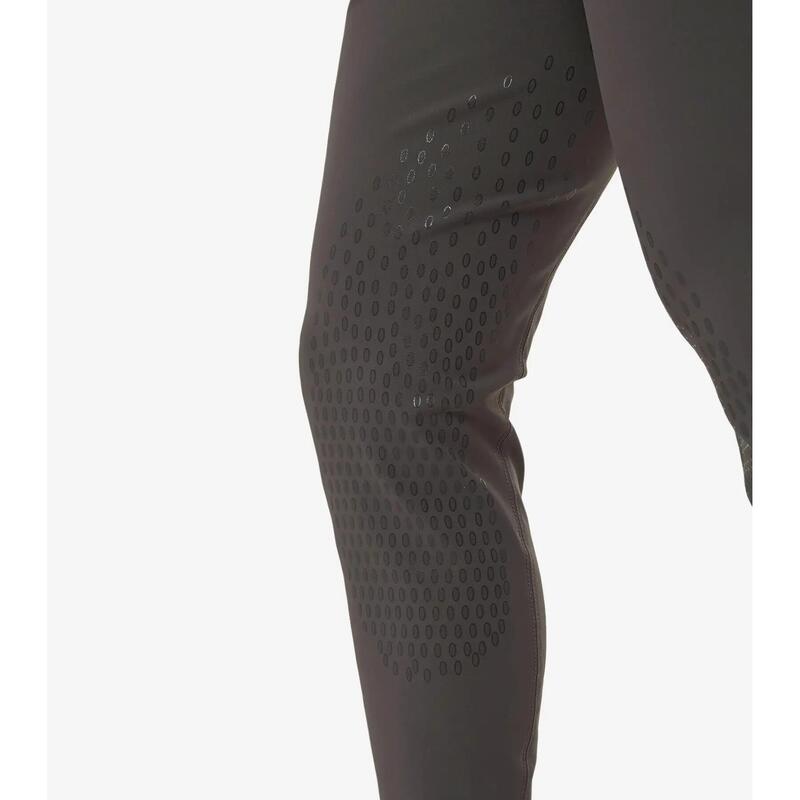 Pantaloni echitație Premier Equine Barusso