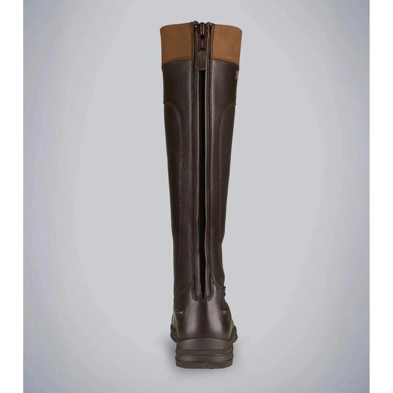 Botine echitație femei Premier Equine Kelburn