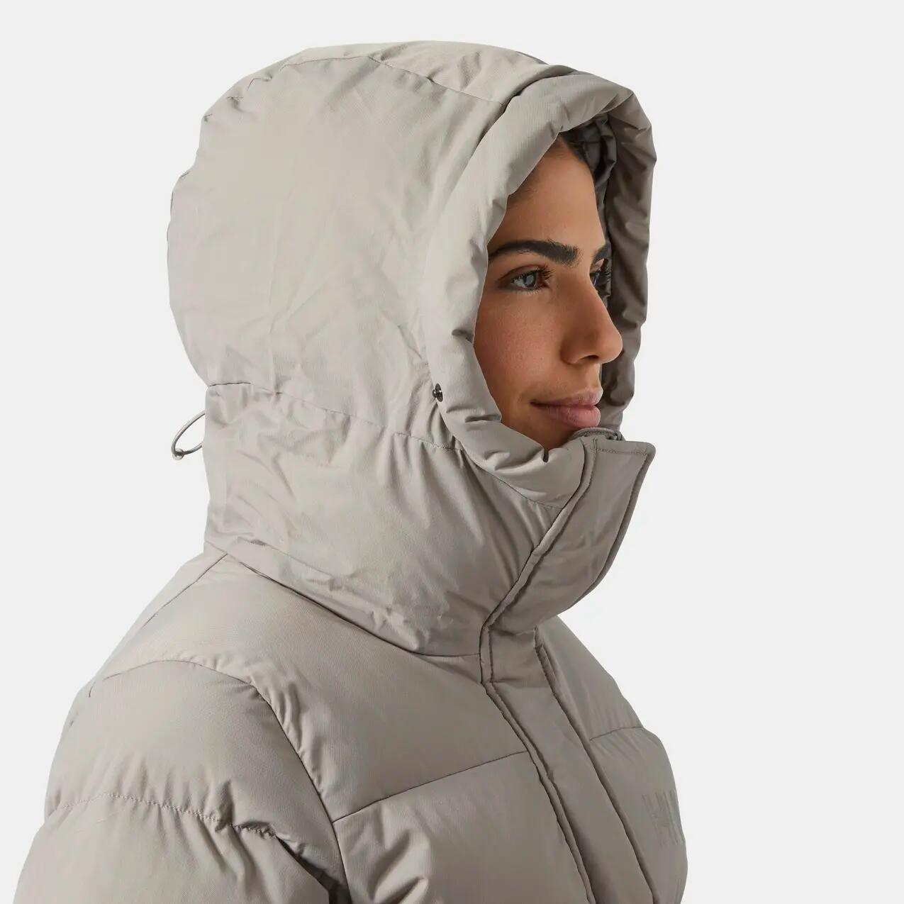 Parka Damen Helly Hansen Aria 5/7