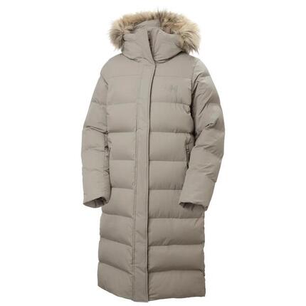 Parka Damen Helly Hansen Aria