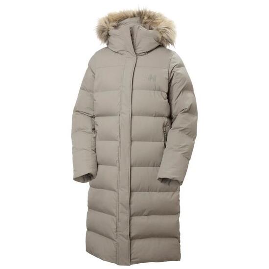 Parka Damen Helly Hansen Aria
