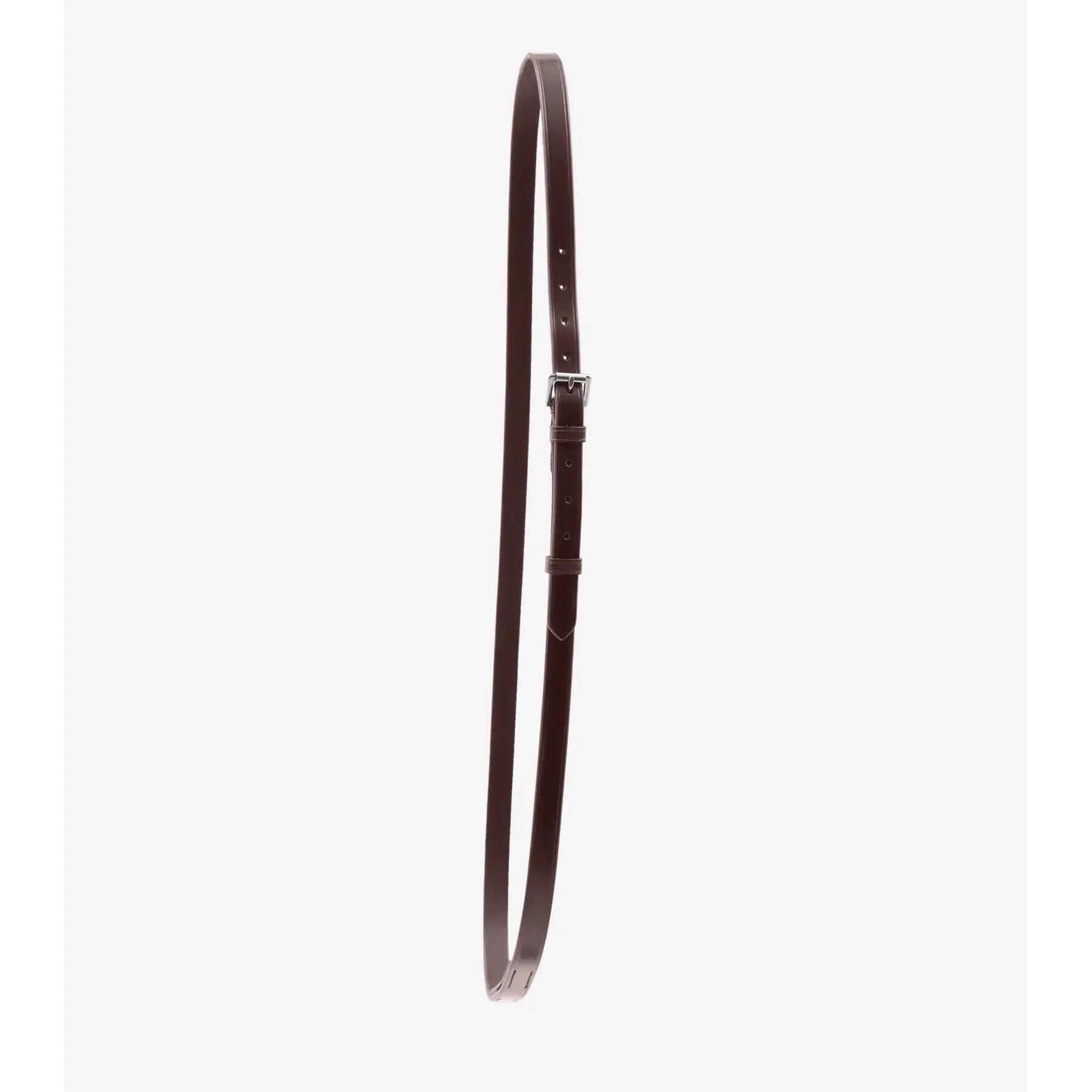 Sangle de cou pour cheval Premier Equine Altino 2/4