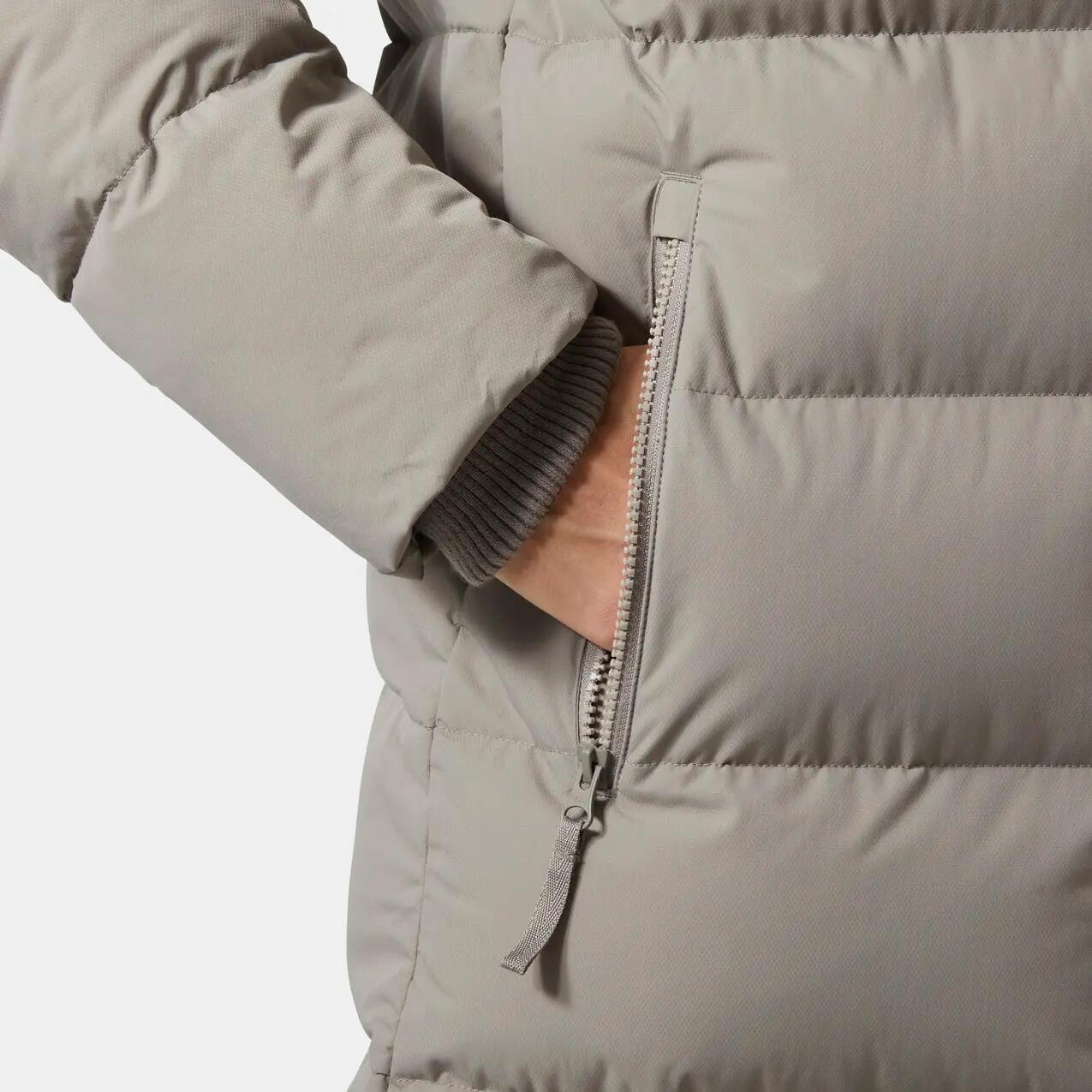 Parka Damen Helly Hansen Aria 7/7