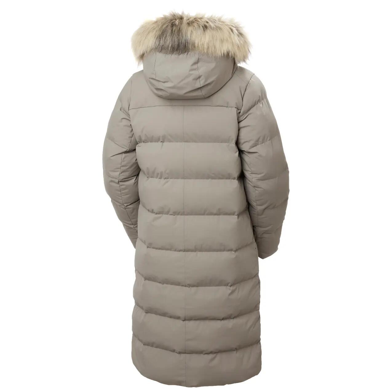 Parka Damen Helly Hansen Aria 6/7