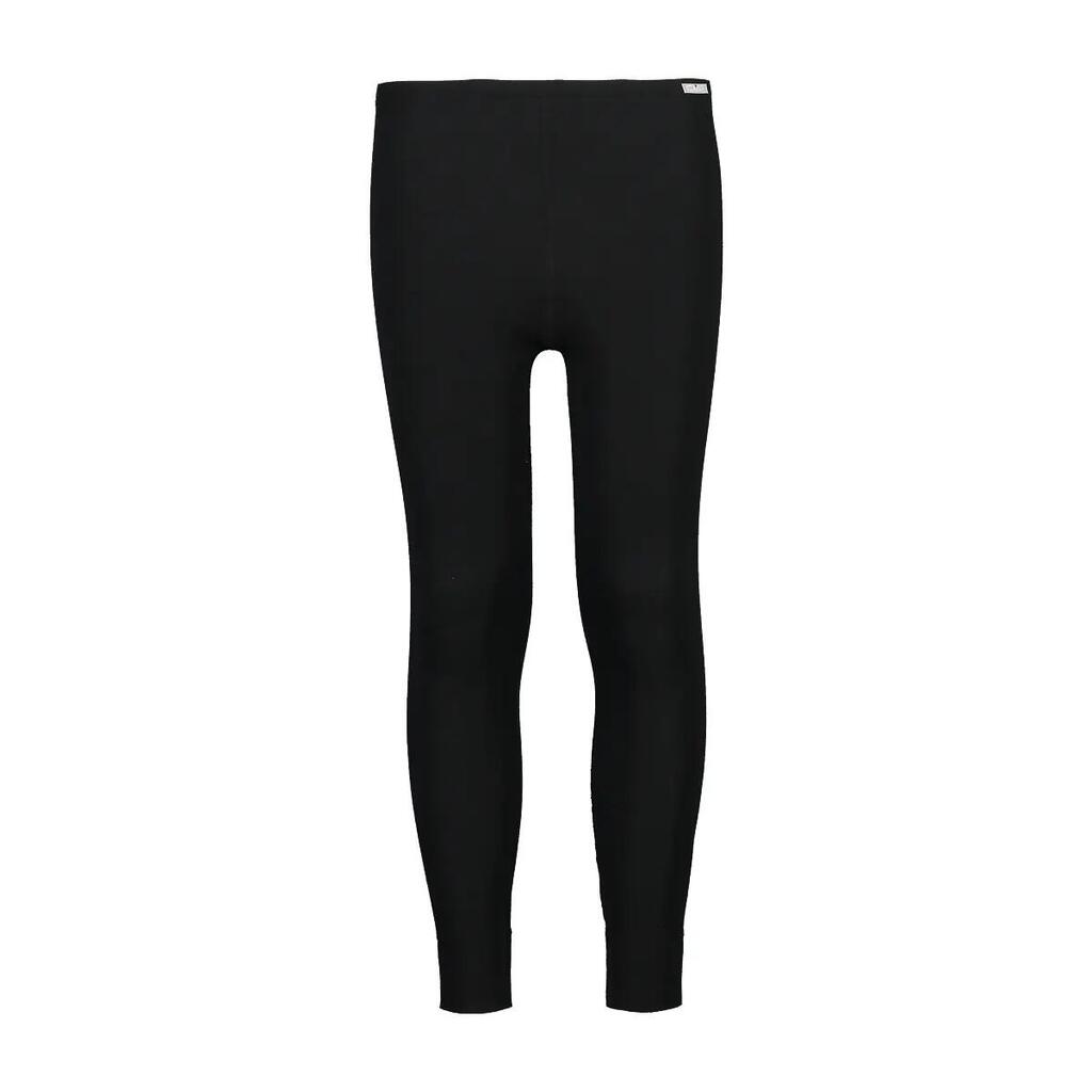 Children's Trousers CMP