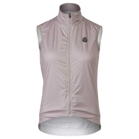 Gilet femme Agu Polartec Alpha Performance