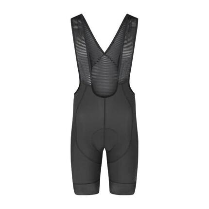 Cuissard à bretelles cargo Bioracer Icon