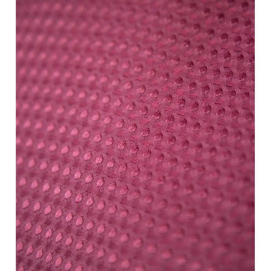Coperta di raffreddamento per cavalli Premier Equine Cooler Buster 4/5