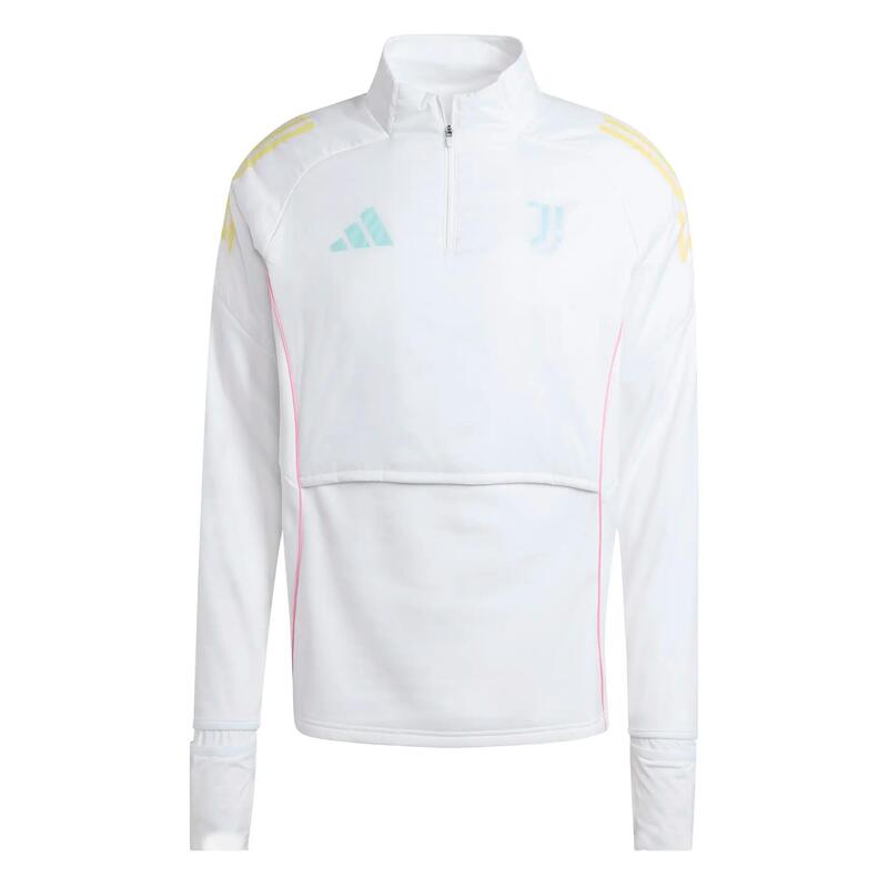 3f174f2b-815f-40ca-872d-030dd12d6777_c4