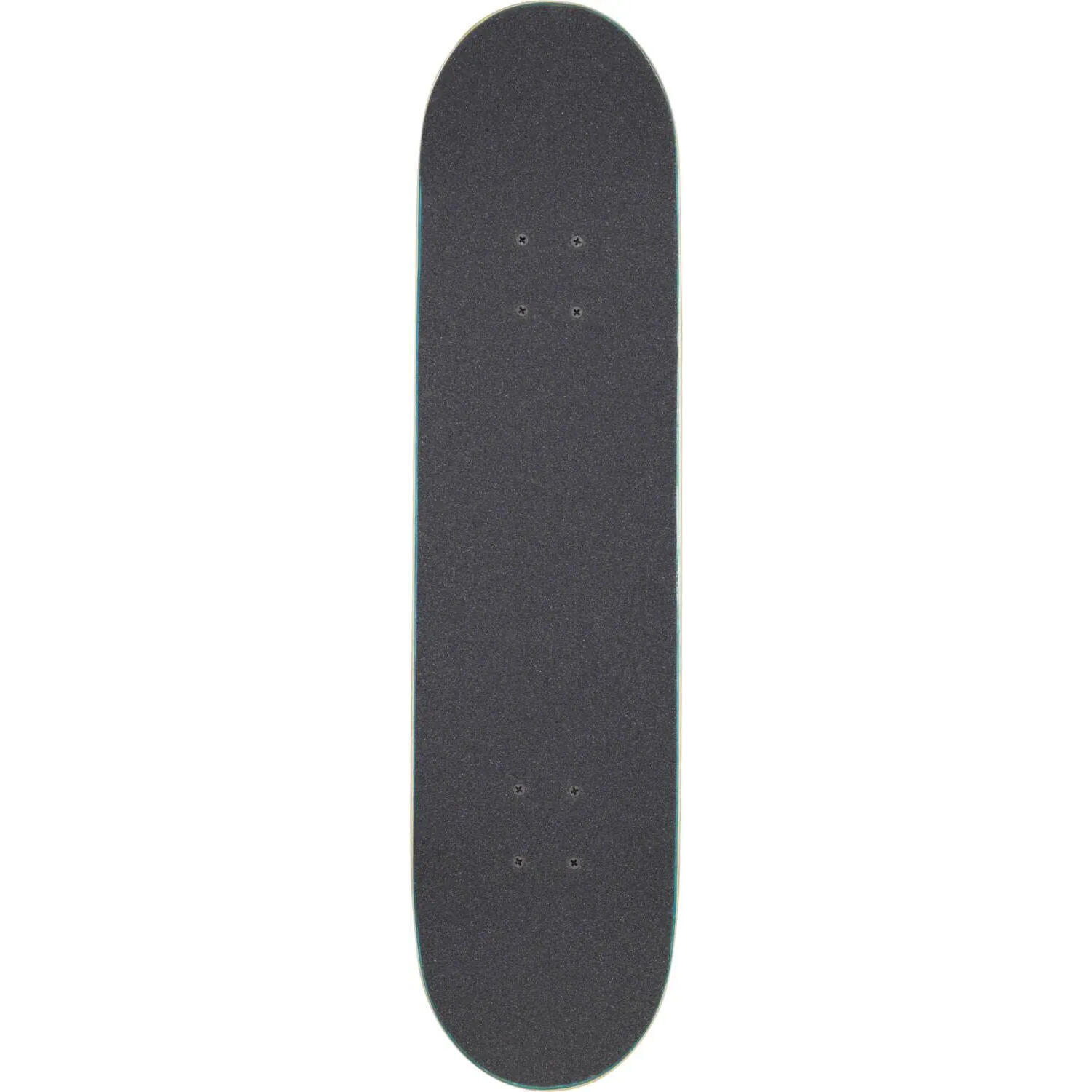 Complete skateboard Alien Workshop Spectrum 2/3