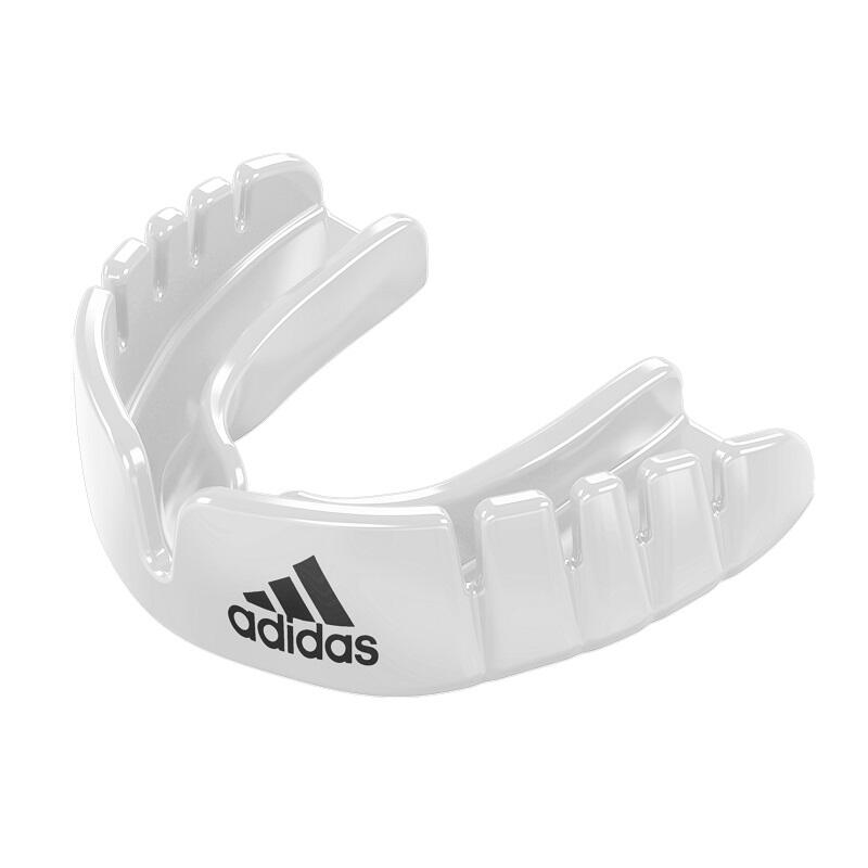 Protège-dents enfant adidas Opro Snap-Fit 2/3