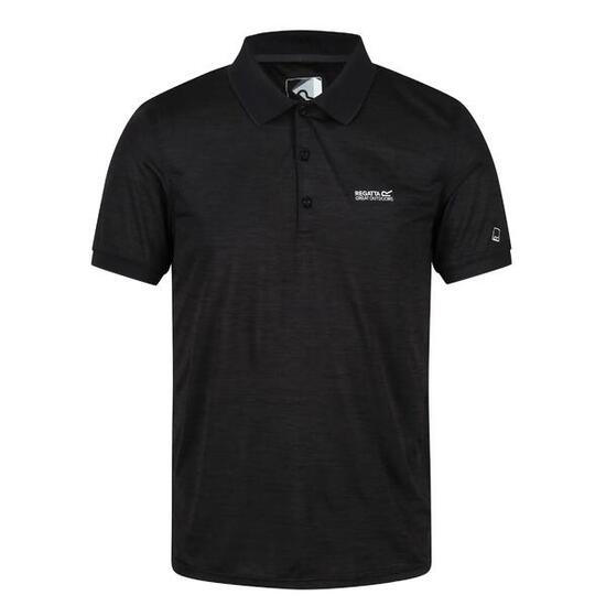 Jersey-Poloshirt Regatta Remex II
