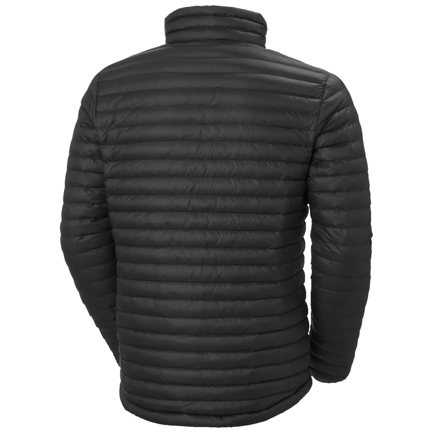 Doudoune isolante Helly Hansen Sirdal 2/7