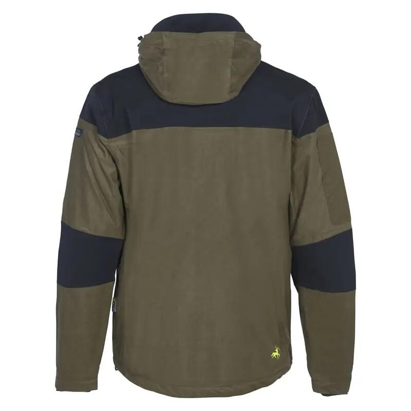 Imperméable ProHunt Puma 2/2