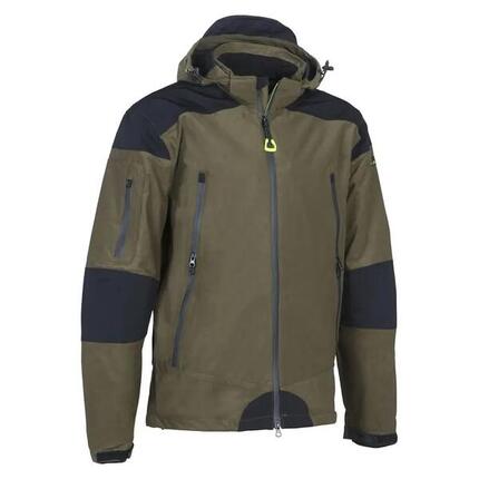 Imperméable ProHunt Puma