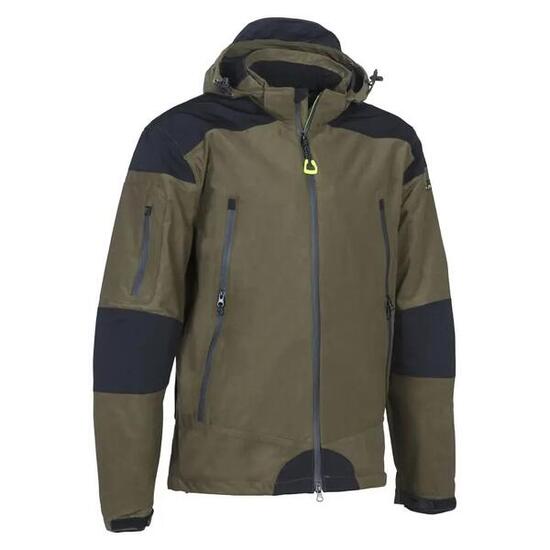 Imperméable ProHunt Puma