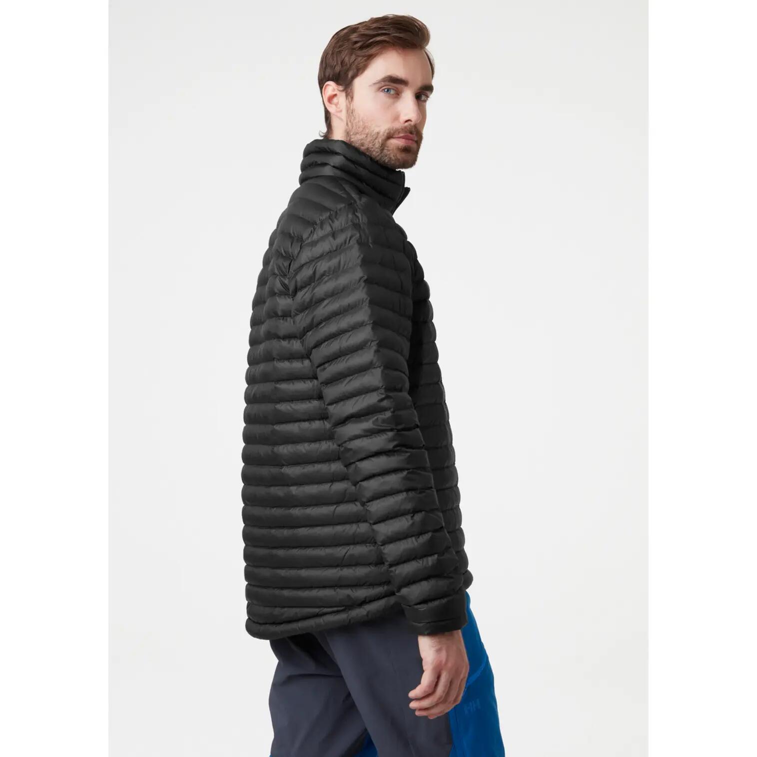 Doudoune isolante Helly Hansen Sirdal 6/7