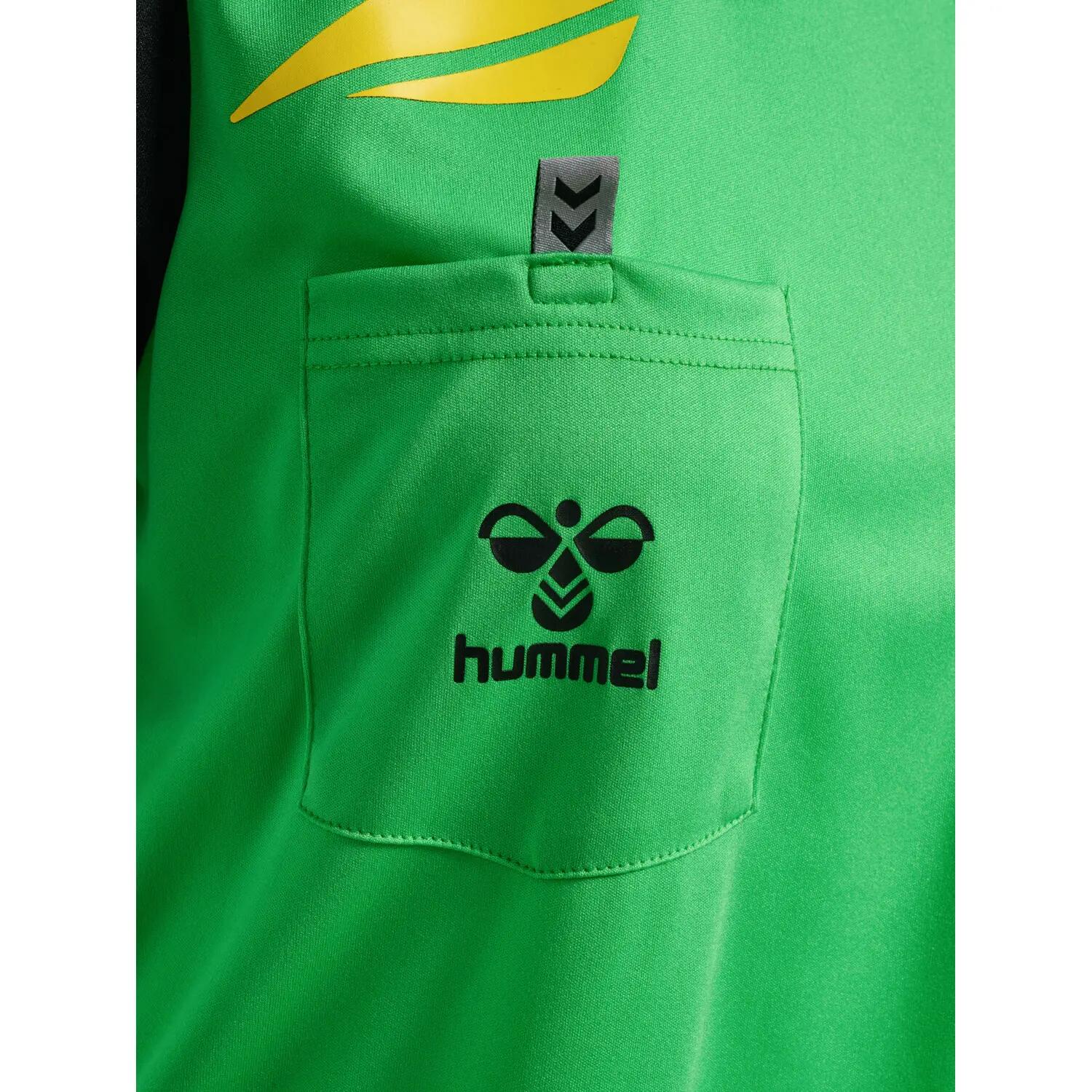 Maglia da donna Hummel FFHB New Referee 5/5