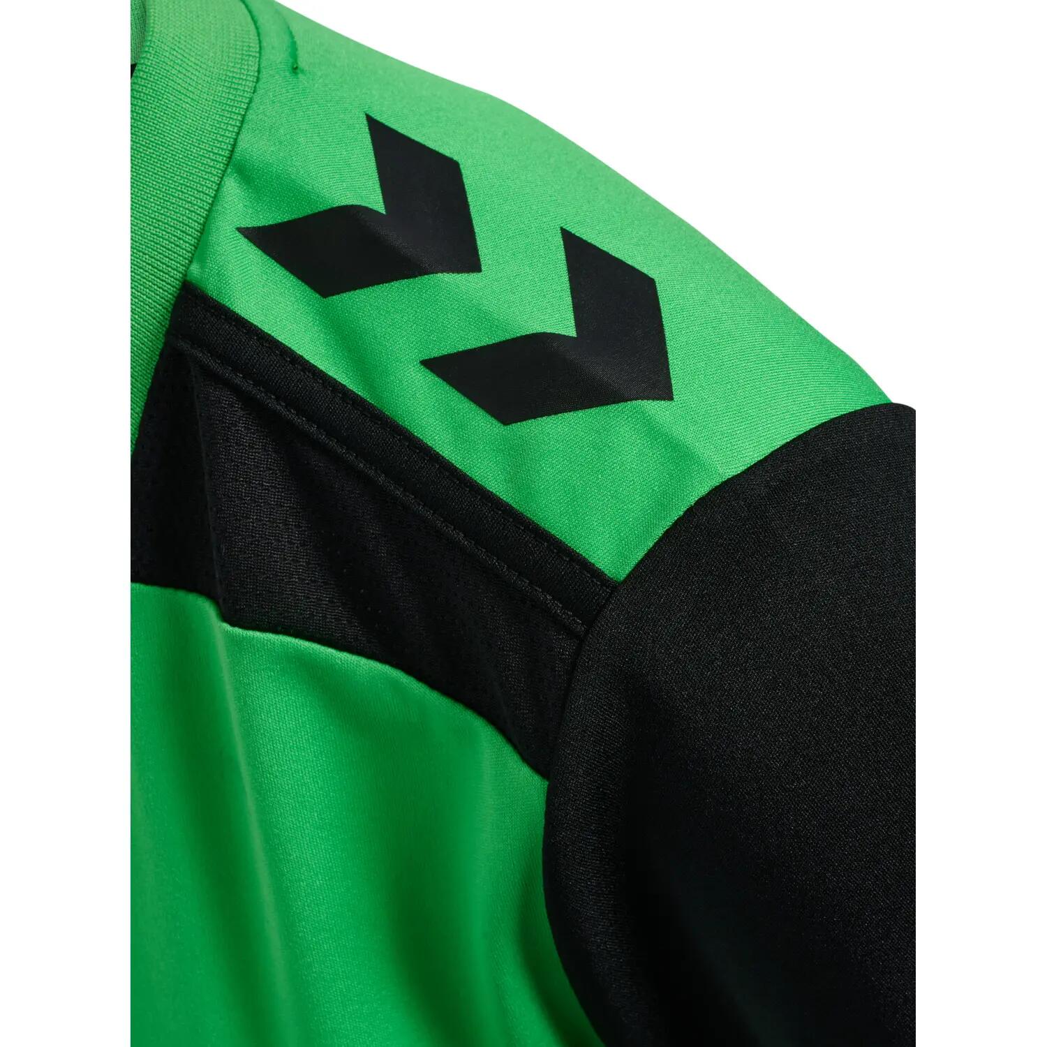 Maglia da donna Hummel FFHB New Referee 4/5