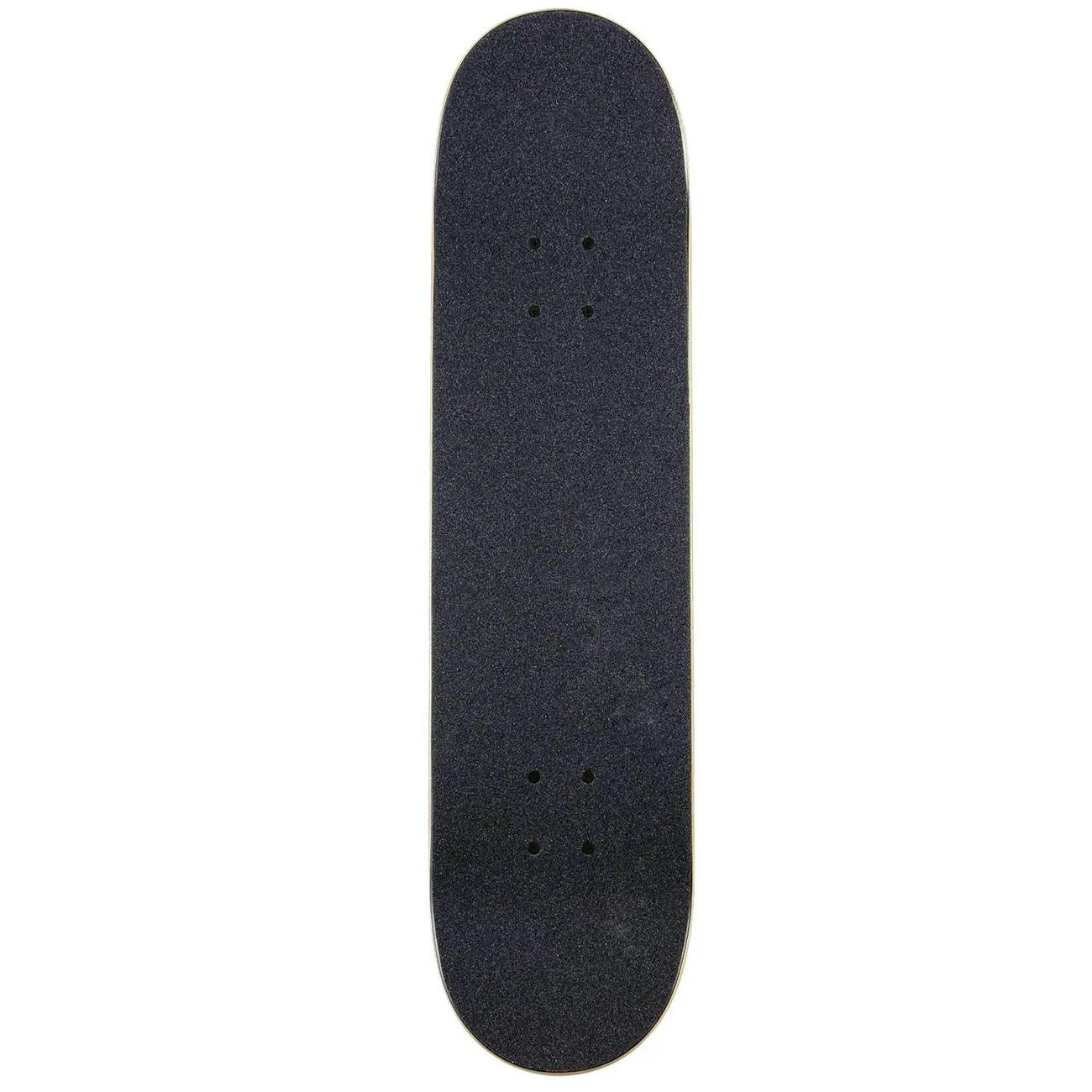 Skateboard kompletny Habitat Skateboards Insecta 2/2