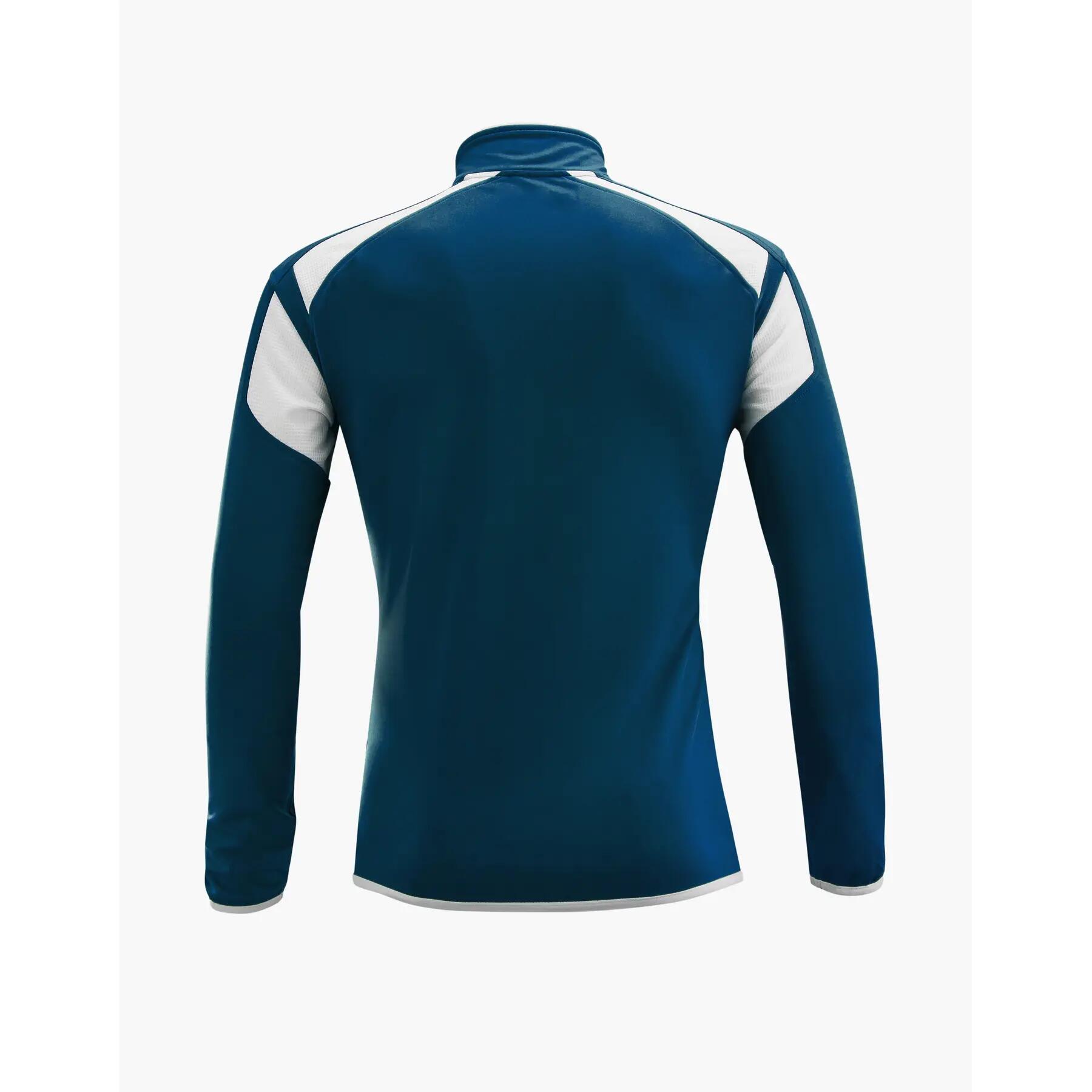 Chaqueta Acerbis Celestial 3/4