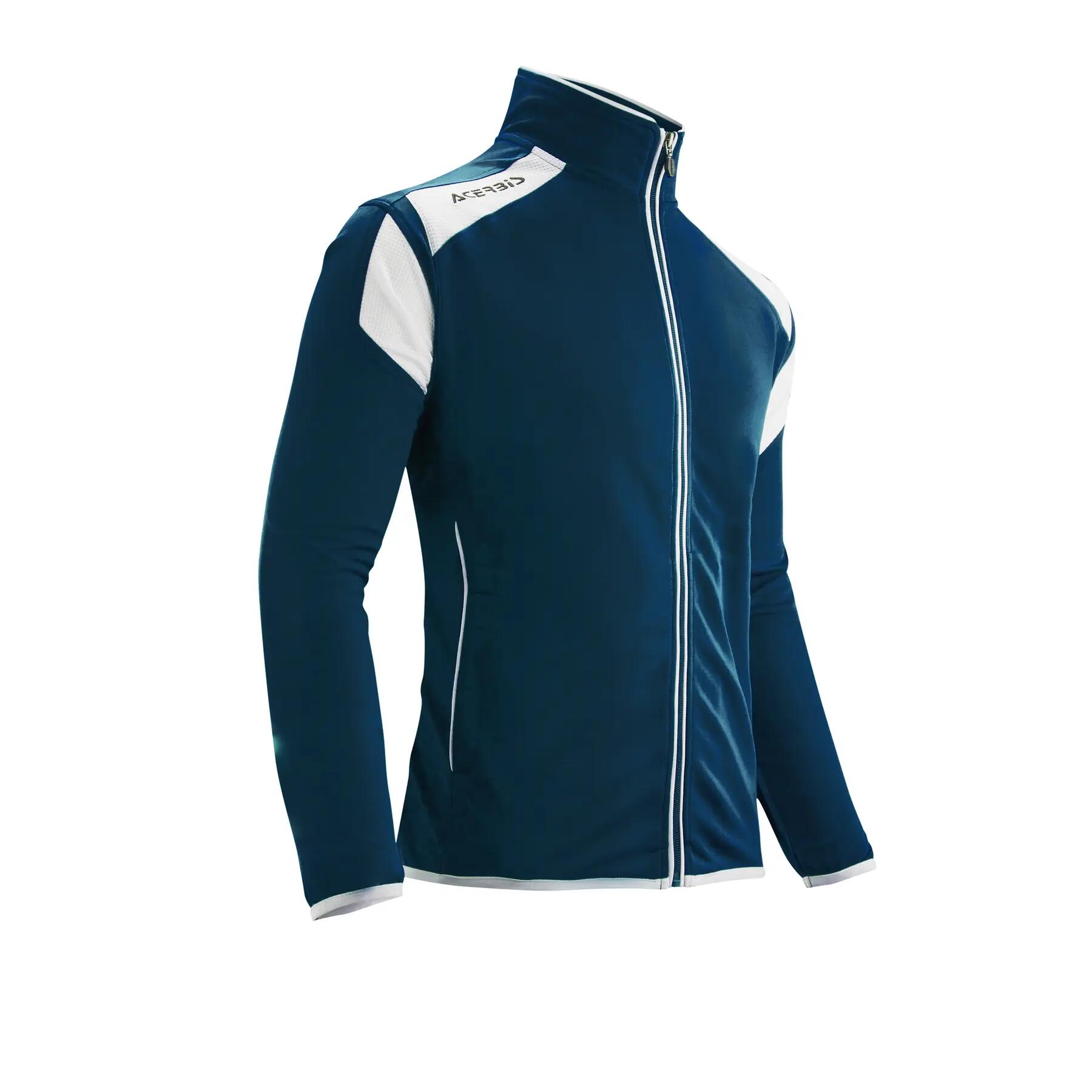 Chaqueta Acerbis Celestial 2/4
