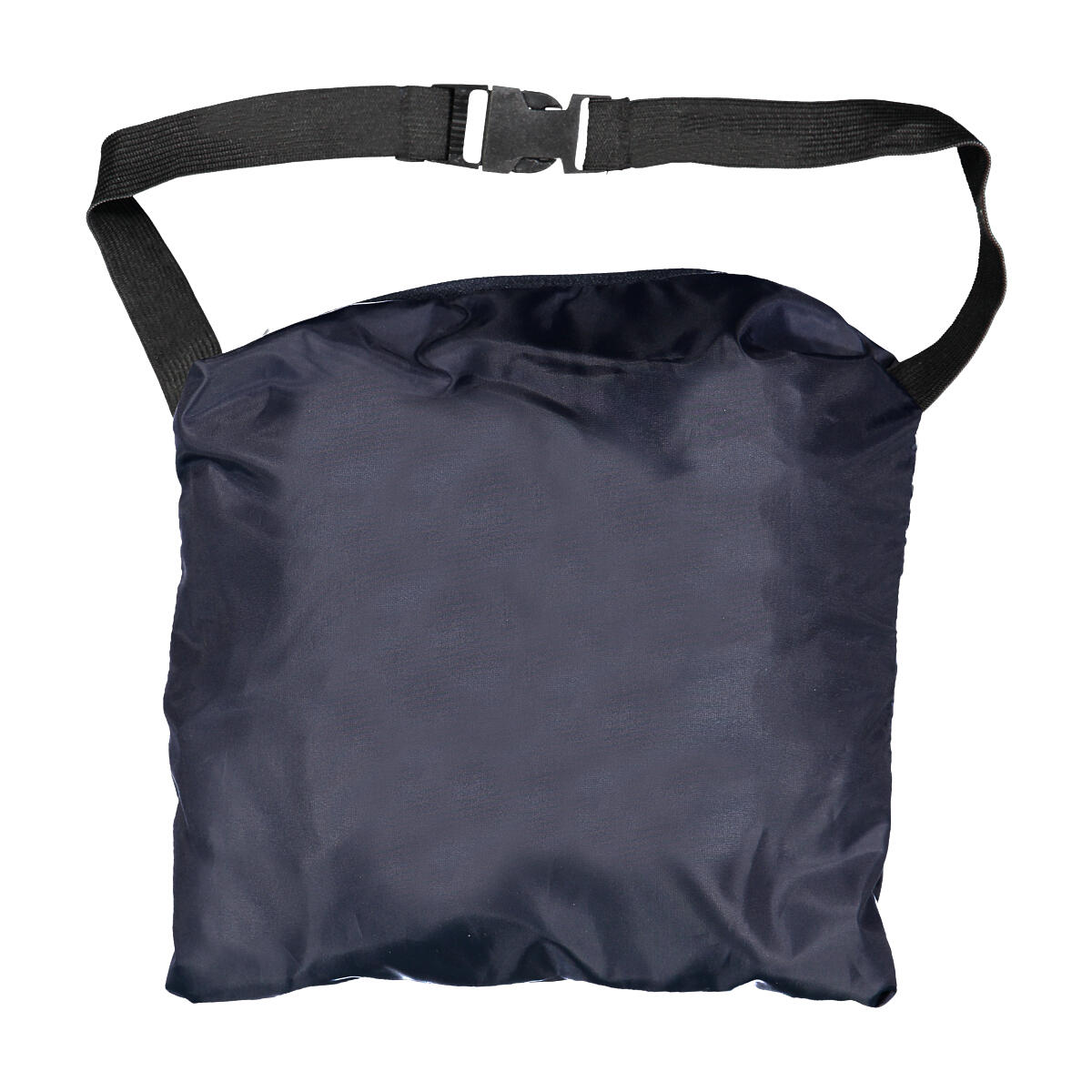Imperméable à capuche CMP 4/5