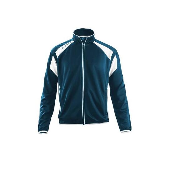Veste enfant Acerbis Celestial