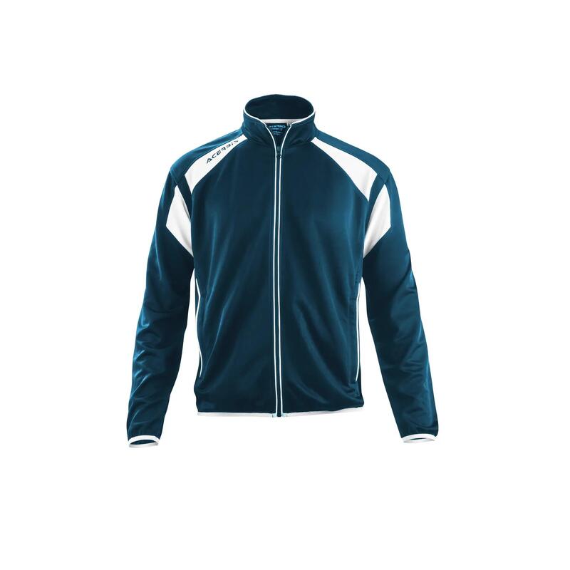 fbd1bf4b-3e53-4661-9901-5335c99284e2_c5c195