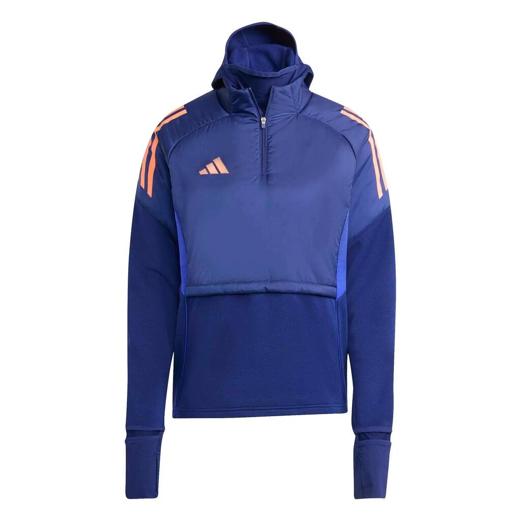 Women's sweat jacket adidas Tiro 25 Competition