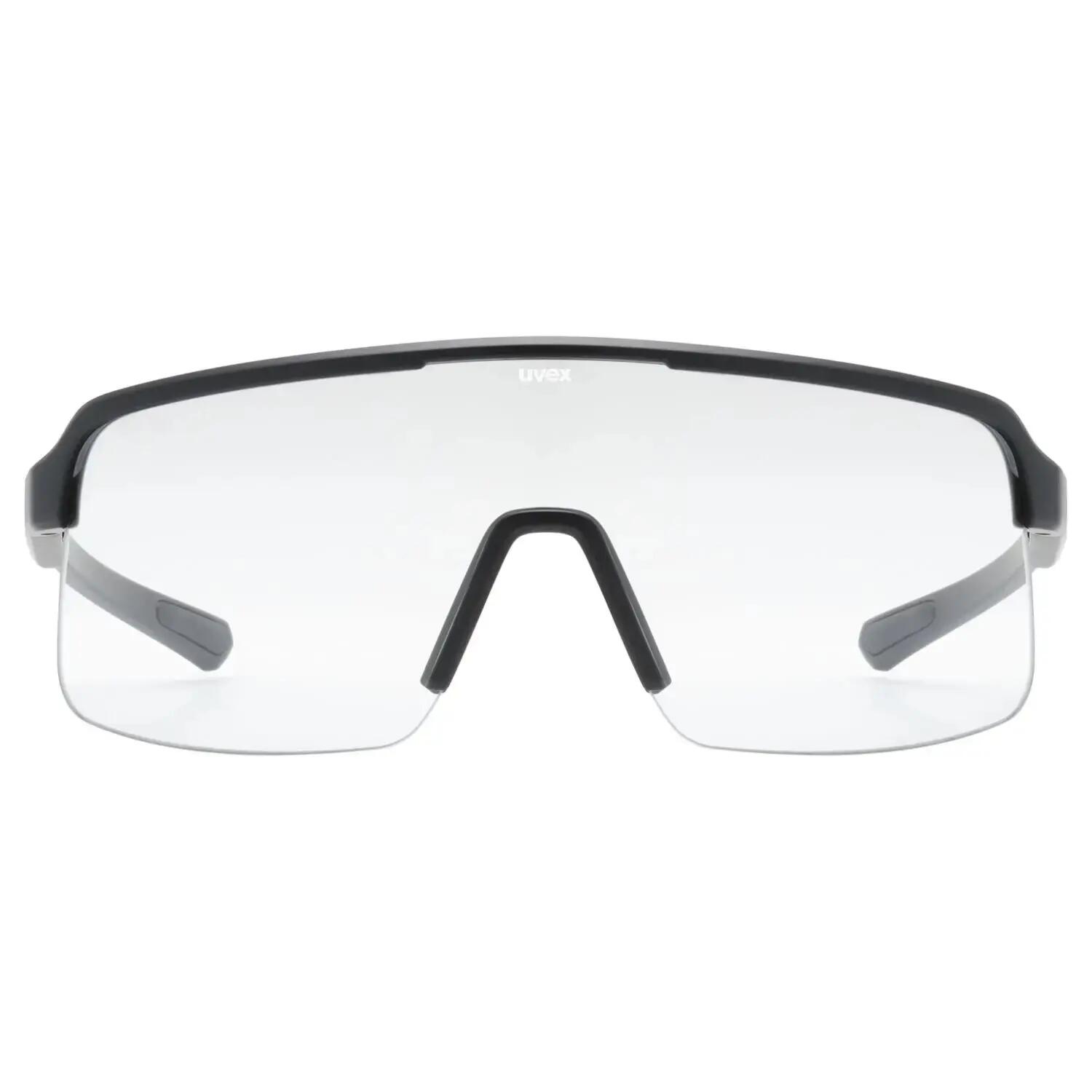 Lunettes Uvex Dyrt 3/5