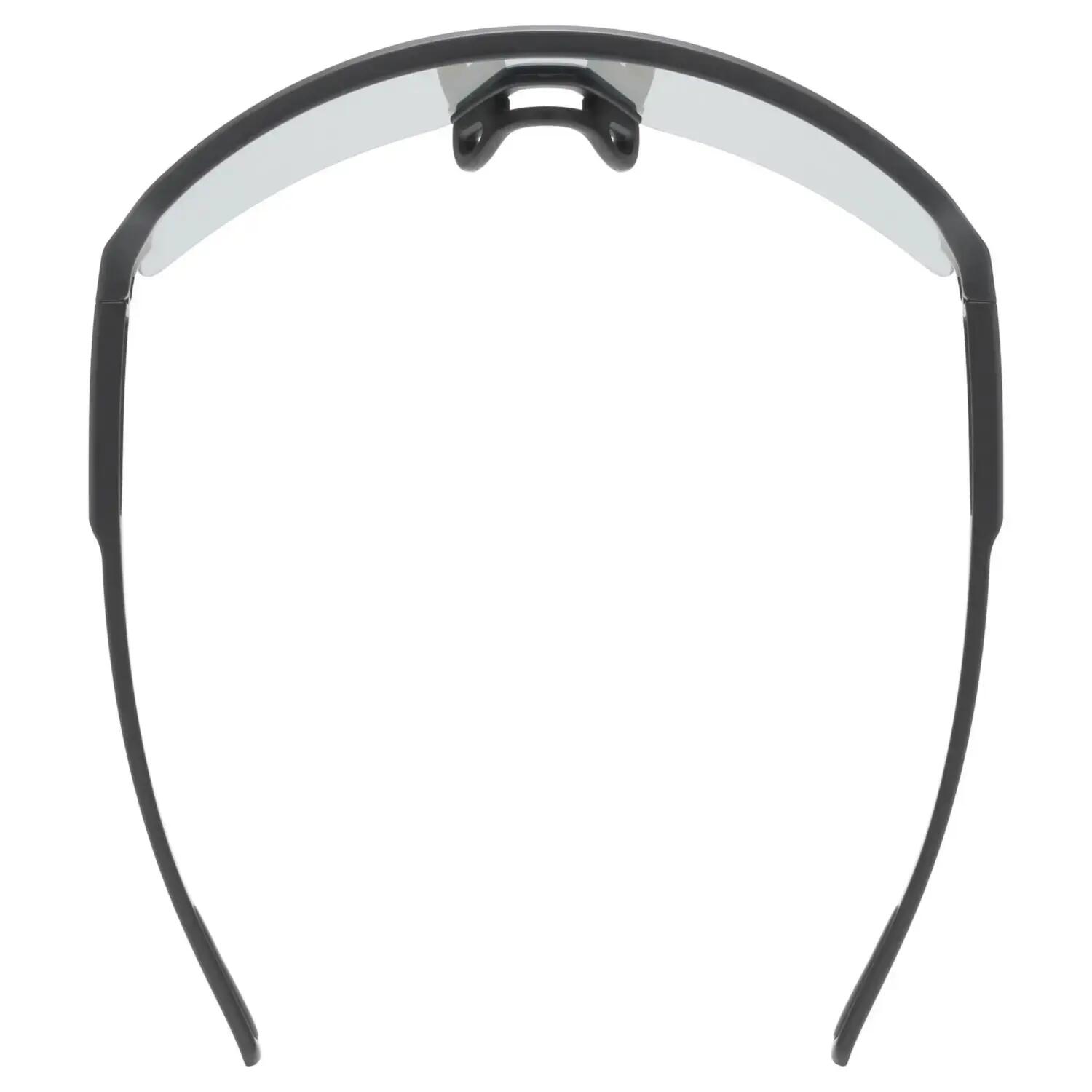 Lunettes Uvex Dyrt 2/5