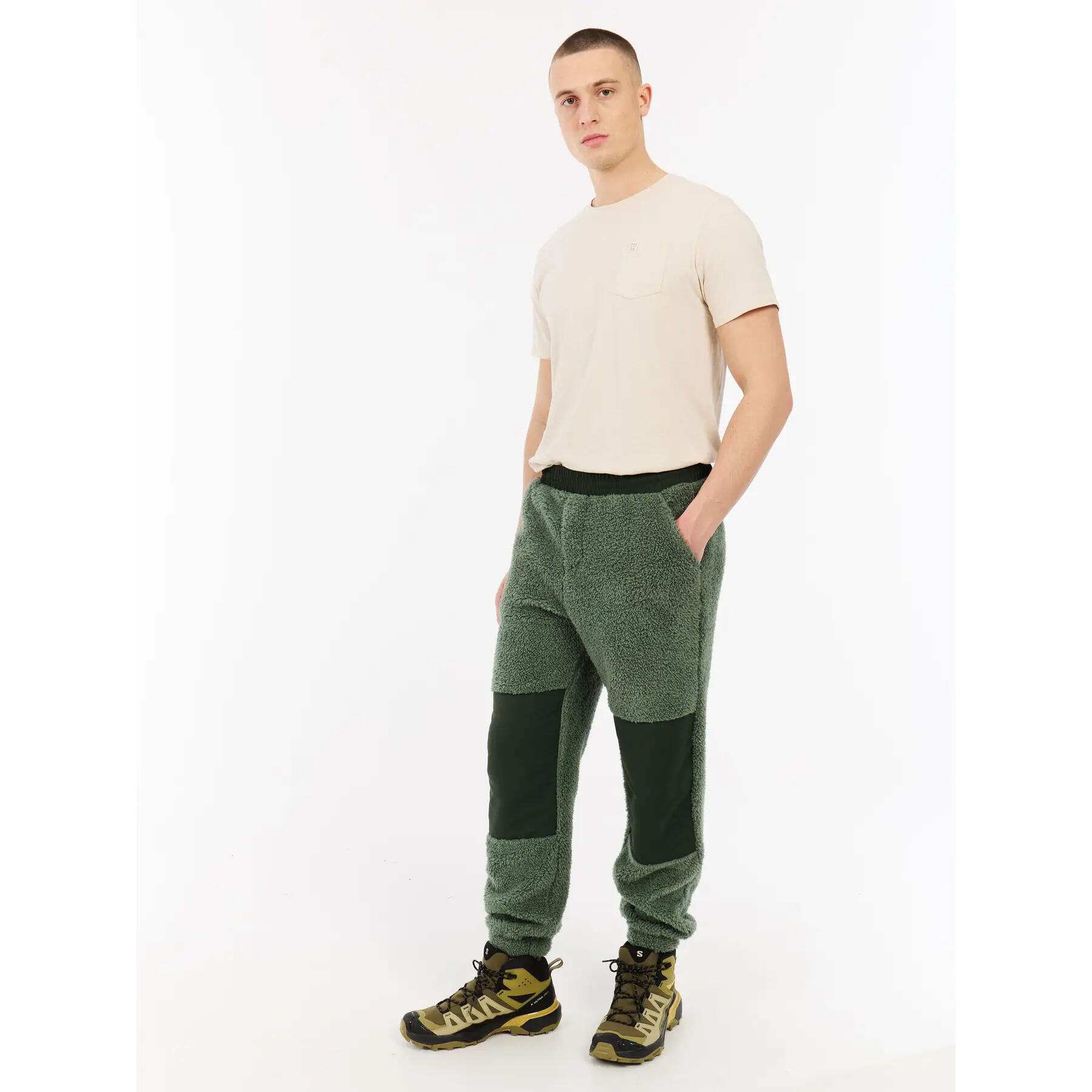 Pantalon de jogging Protest Risk 3/7