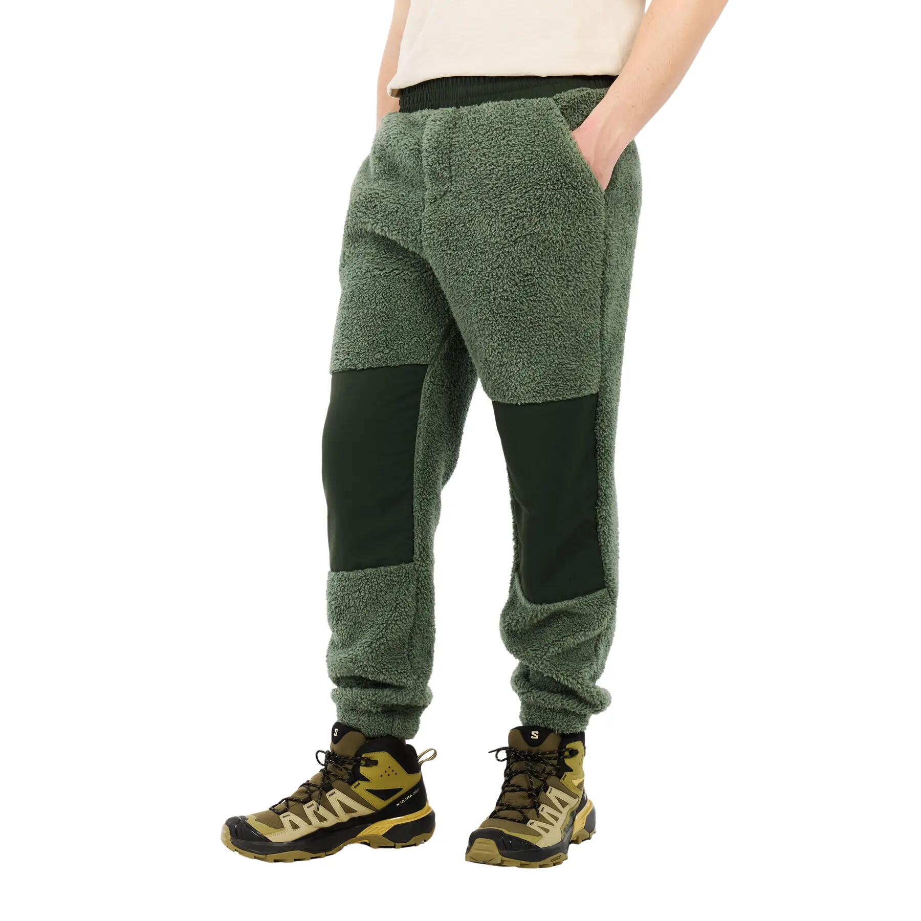 Pantalon de jogging Protest Risk 2/7
