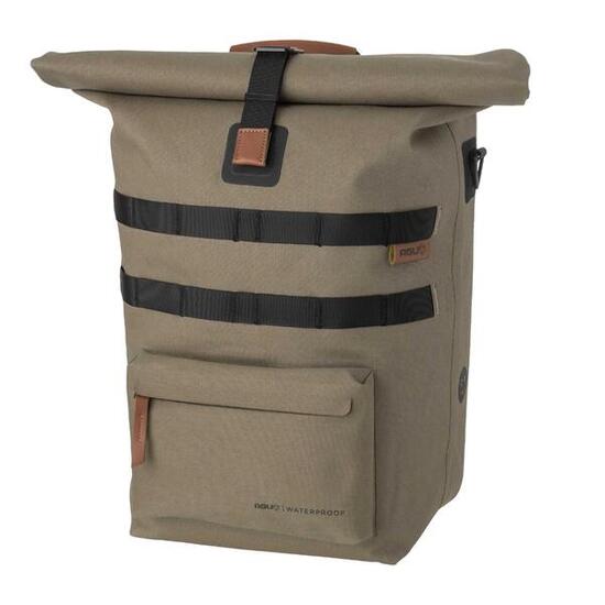 Sacoche Agu Convoy Click'nGo