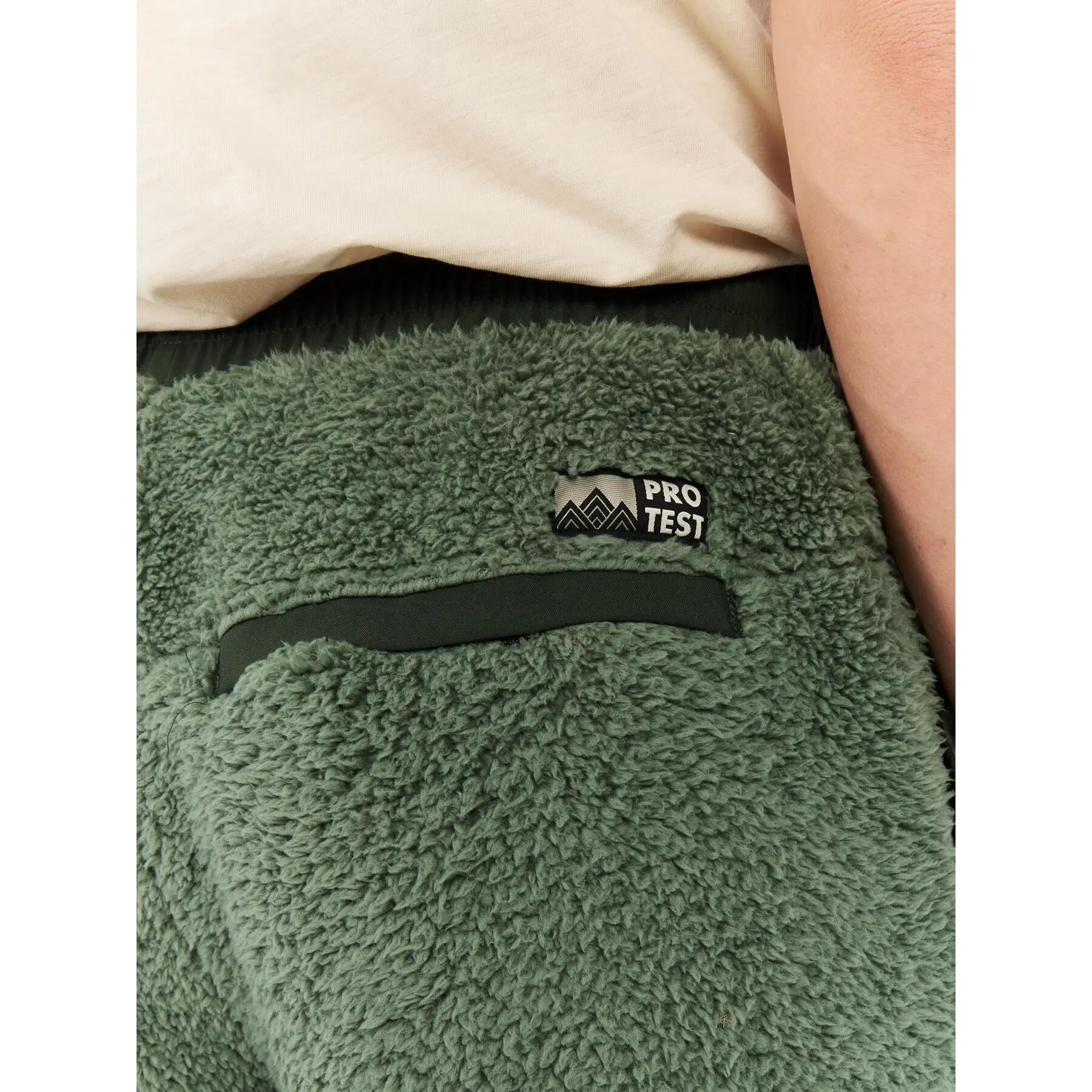 Pantalon de jogging Protest Risk 7/7