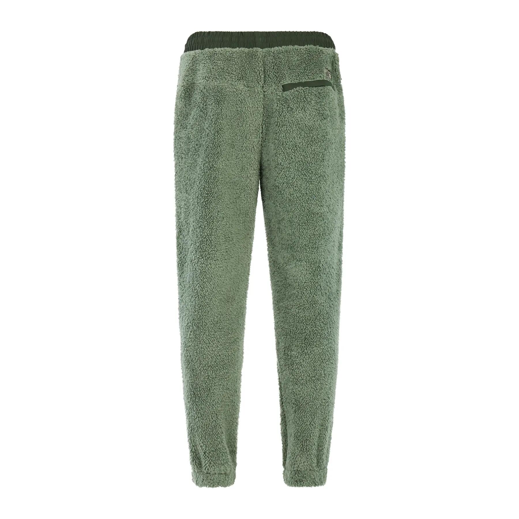 Pantalon de jogging Protest Risk 4/7