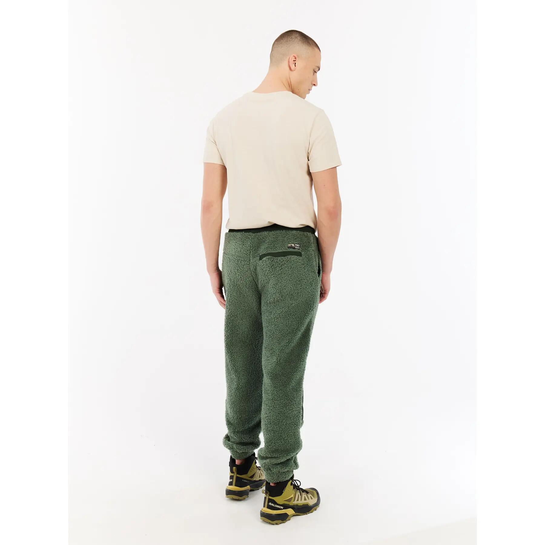 Pantalon de jogging Protest Risk 6/7