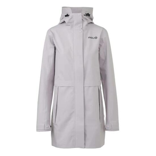 Parka femme Neversecond Agu