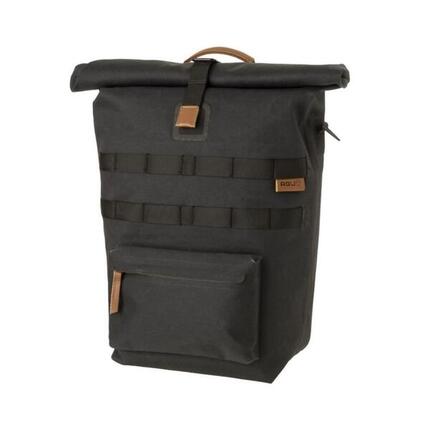 Sacoche Agu Convoy Click'nGo