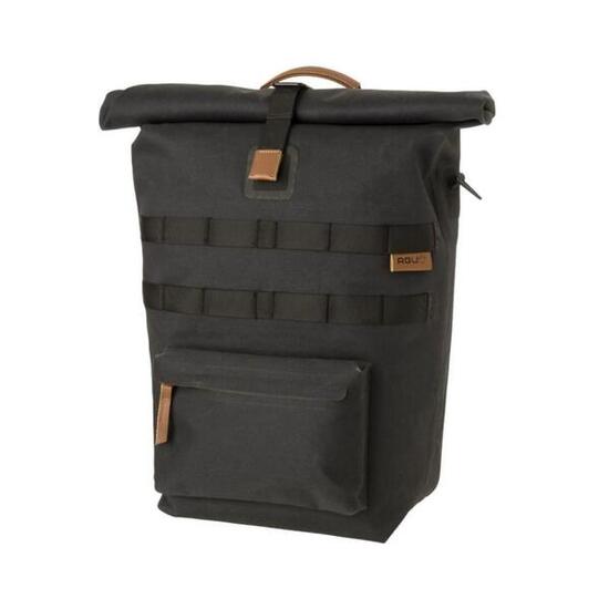 Sacoche Agu Convoy Click'nGo