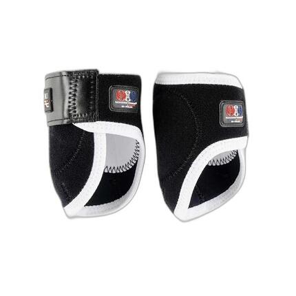 Cloches pour cheval magnétiques Premier Equine Magni-Teque