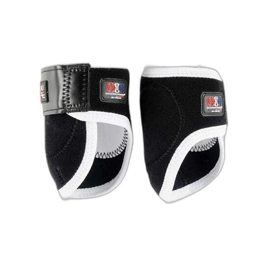 Cloches pour cheval magnétiques Premier Equine Magni-Teque