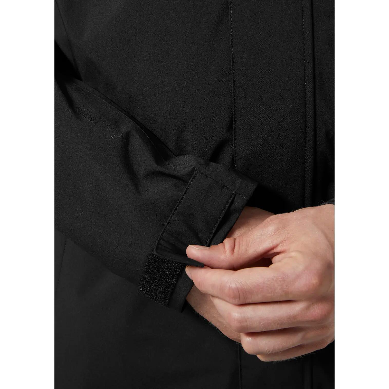 Veste imperméable Helly Hansen Munich 3/6