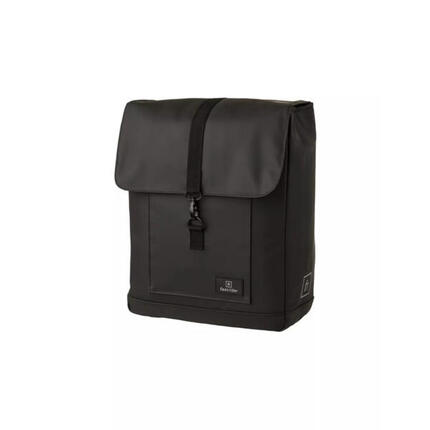 Sacoche Agu Shelter Click'nGo