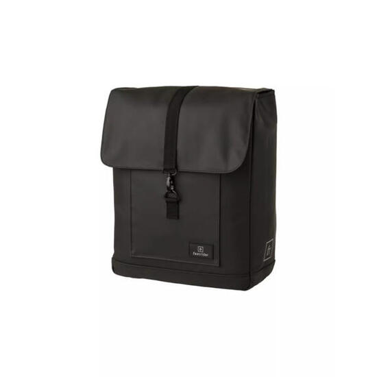 Sacoche Agu Shelter Click'nGo